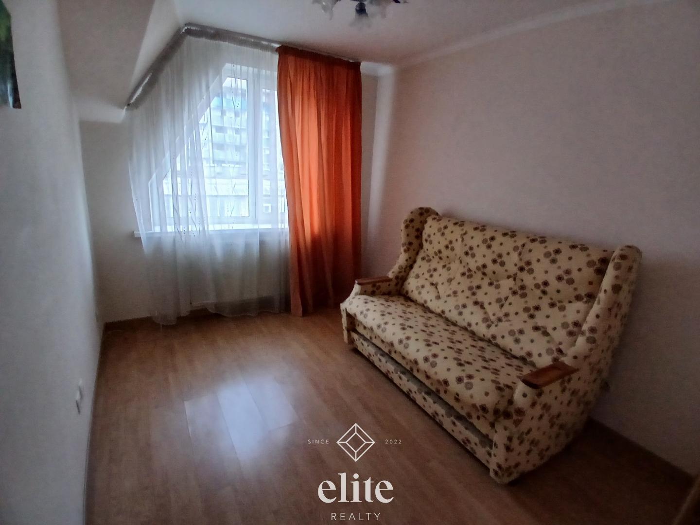 elite realty image