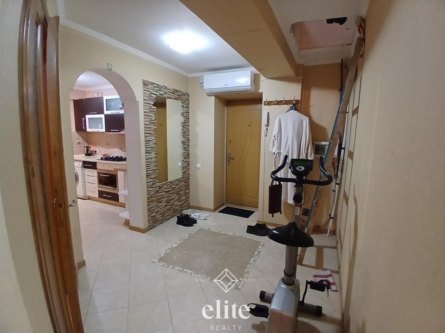 elite realty image