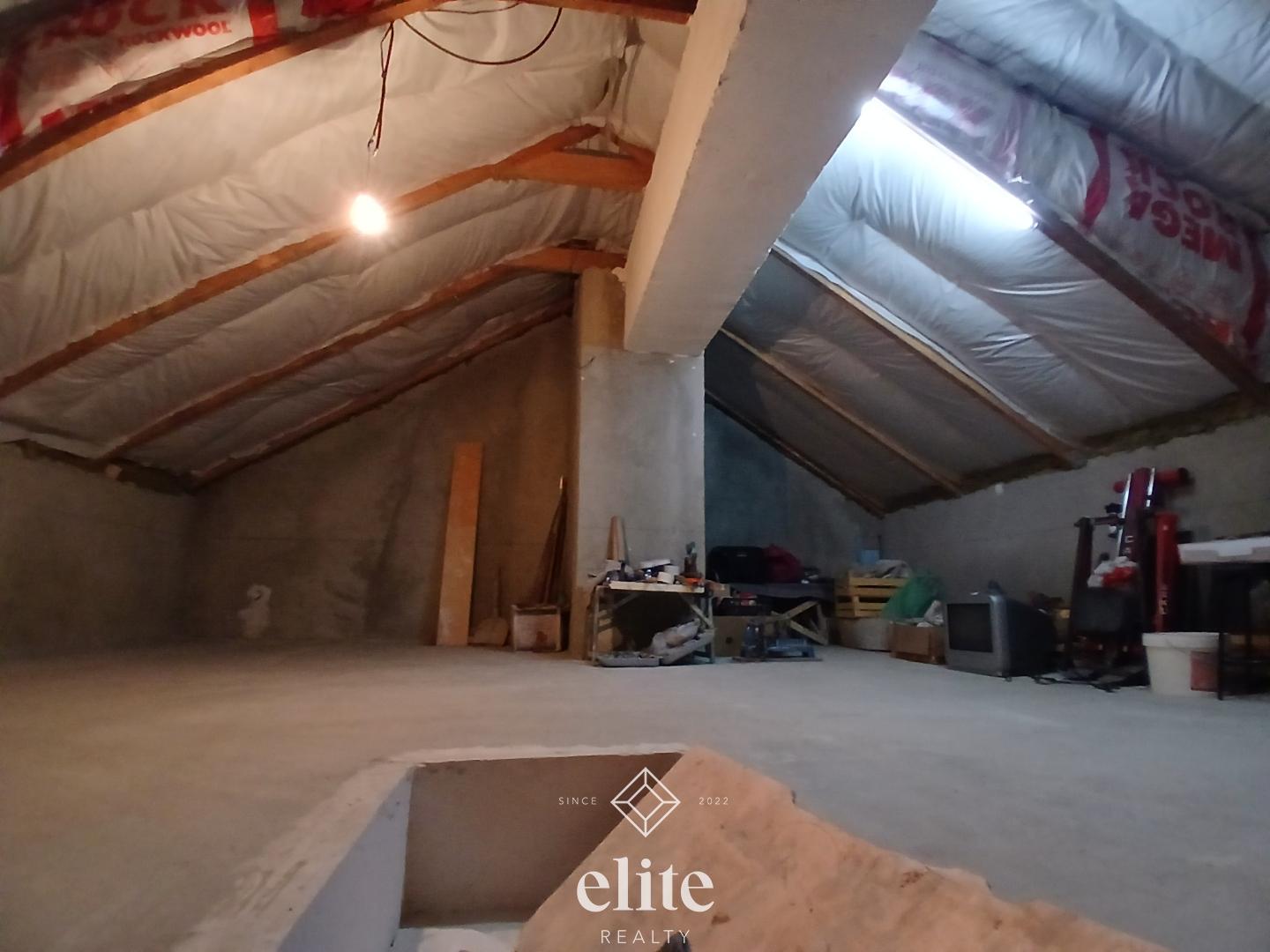 elite realty image