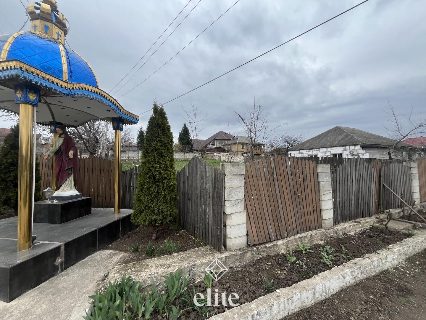 elite realty image
