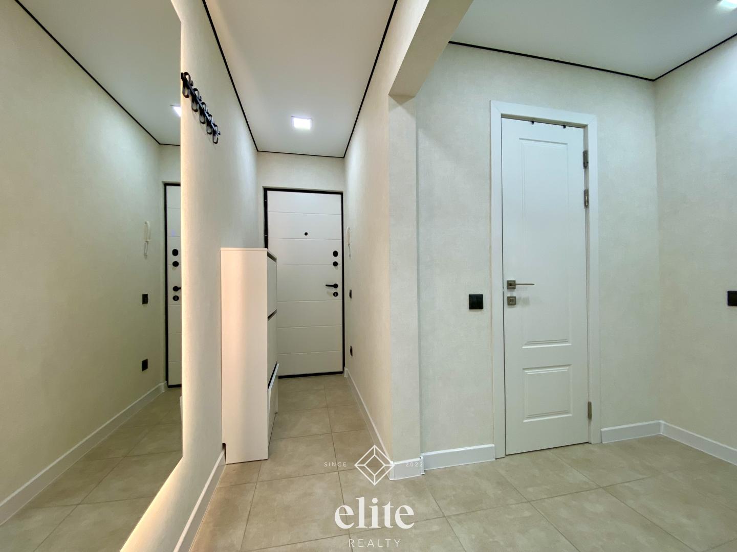 elite realty image