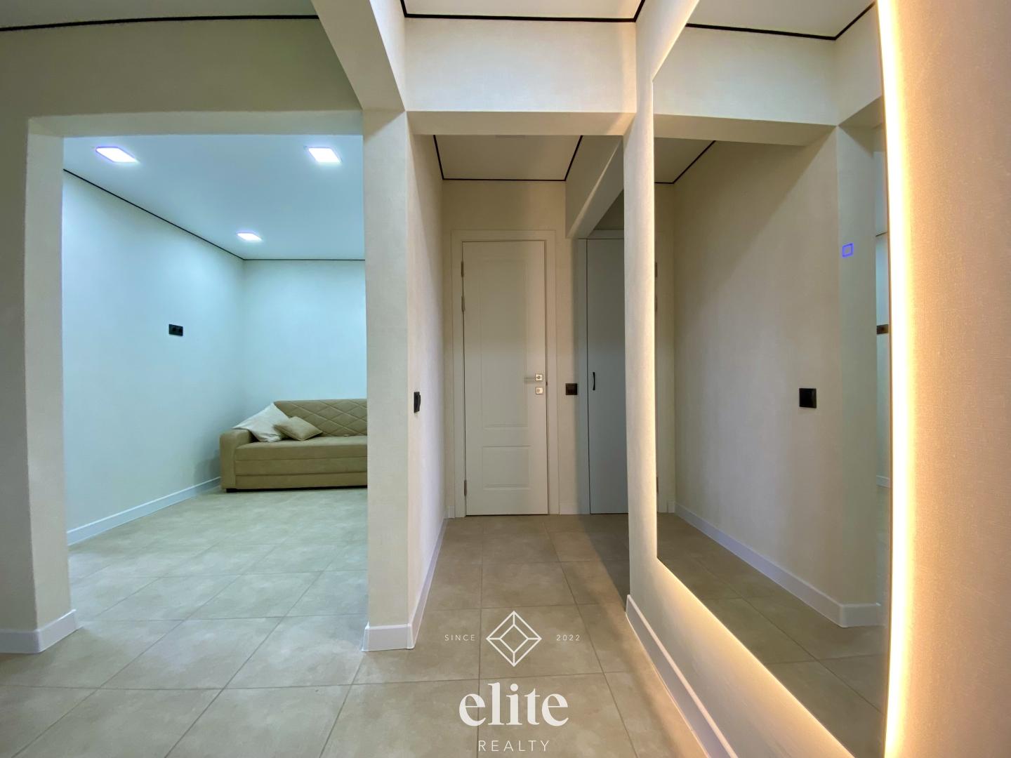 elite realty image