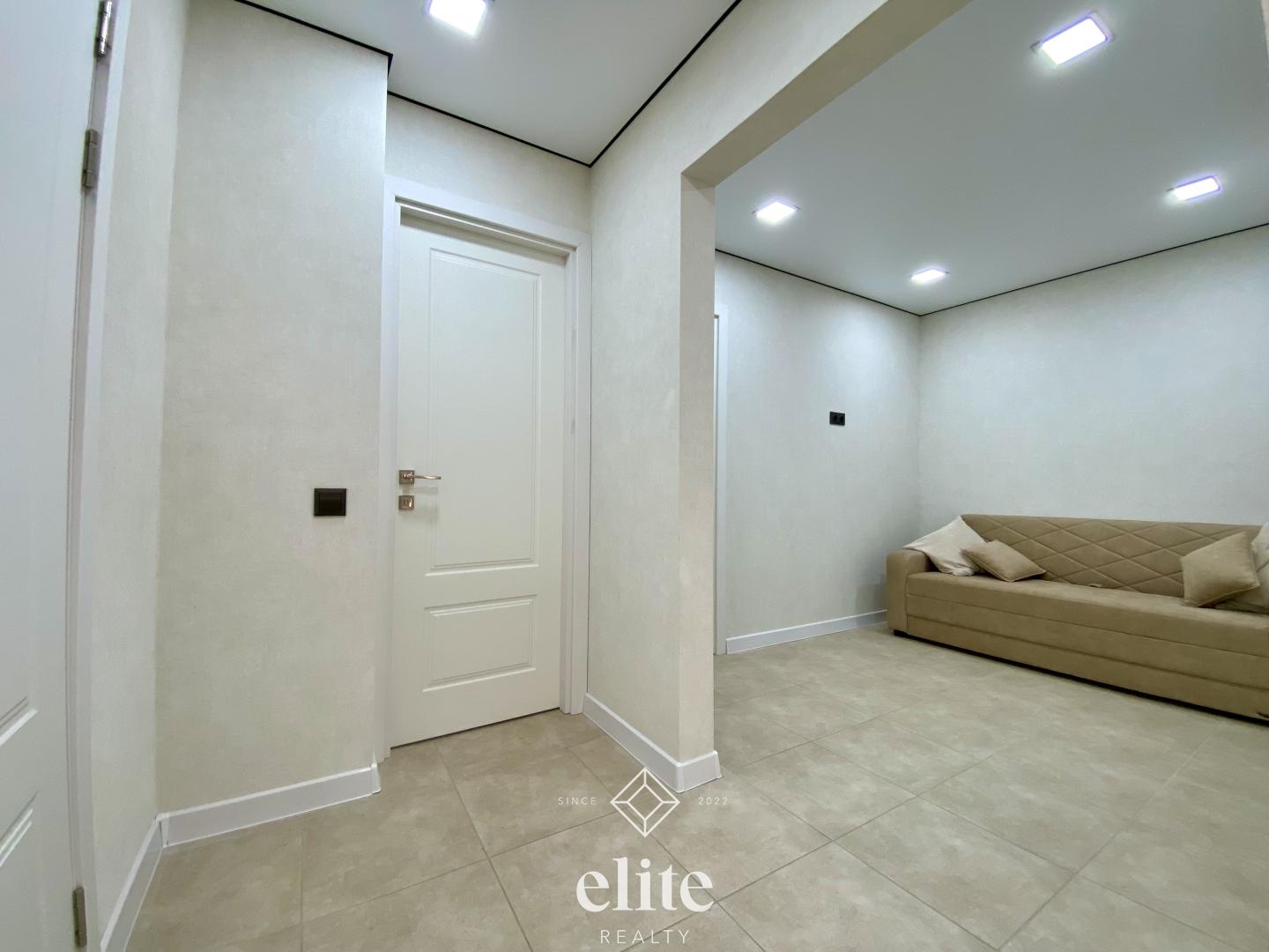 elite realty image