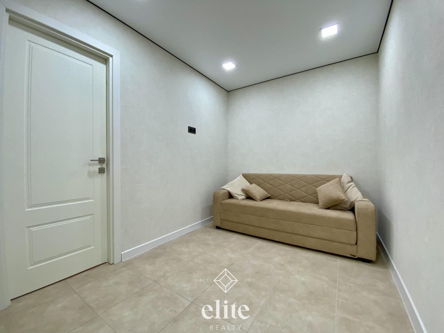 elite realty image