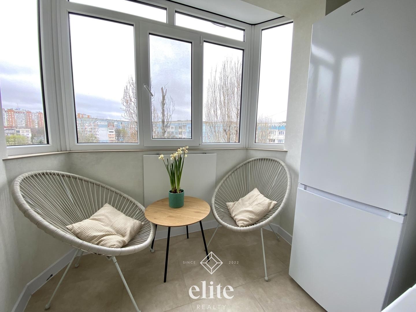 elite realty image