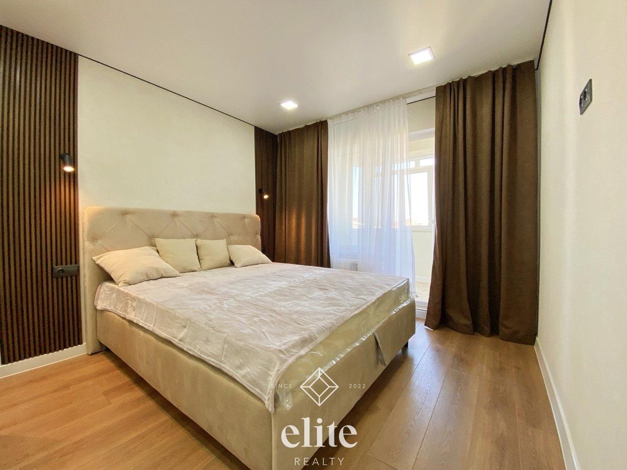 elite realty image