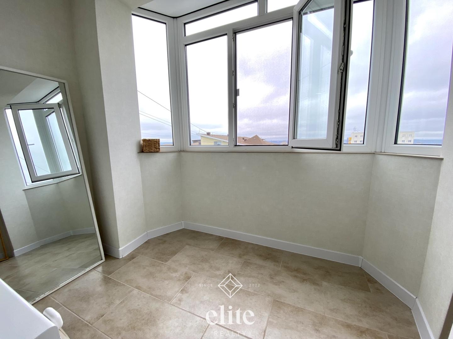 elite realty image