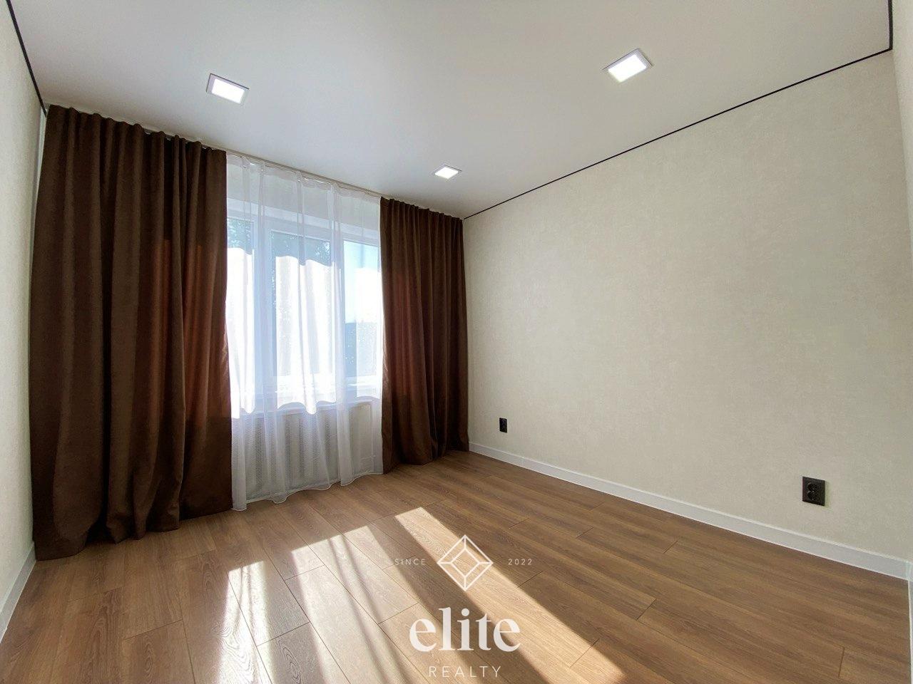 elite realty image