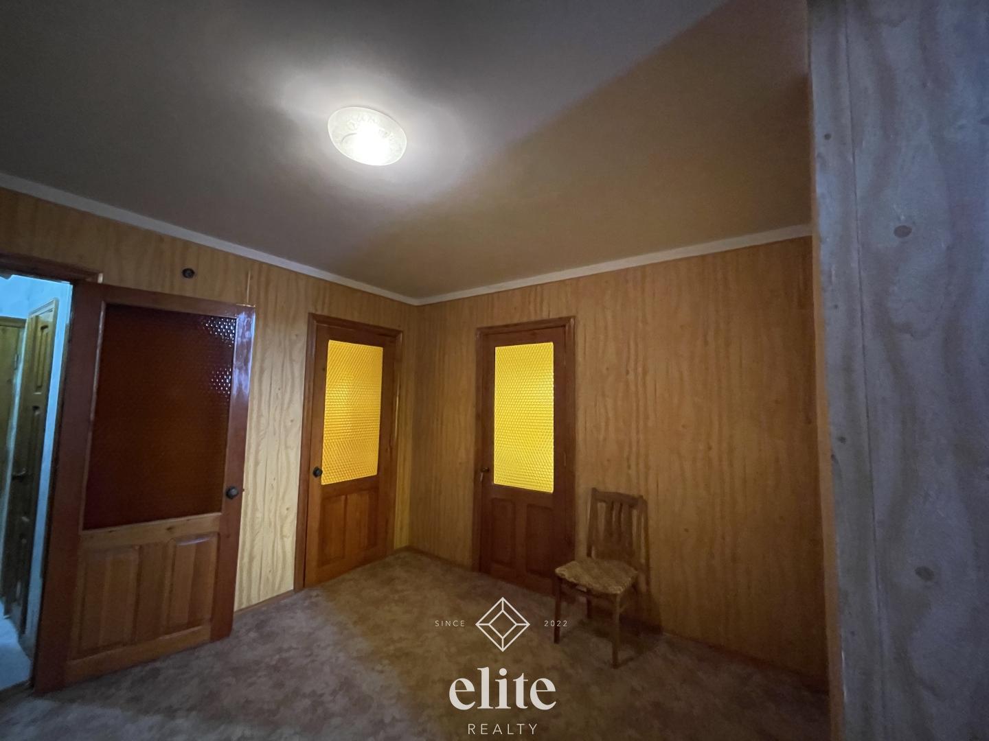 elite realty image