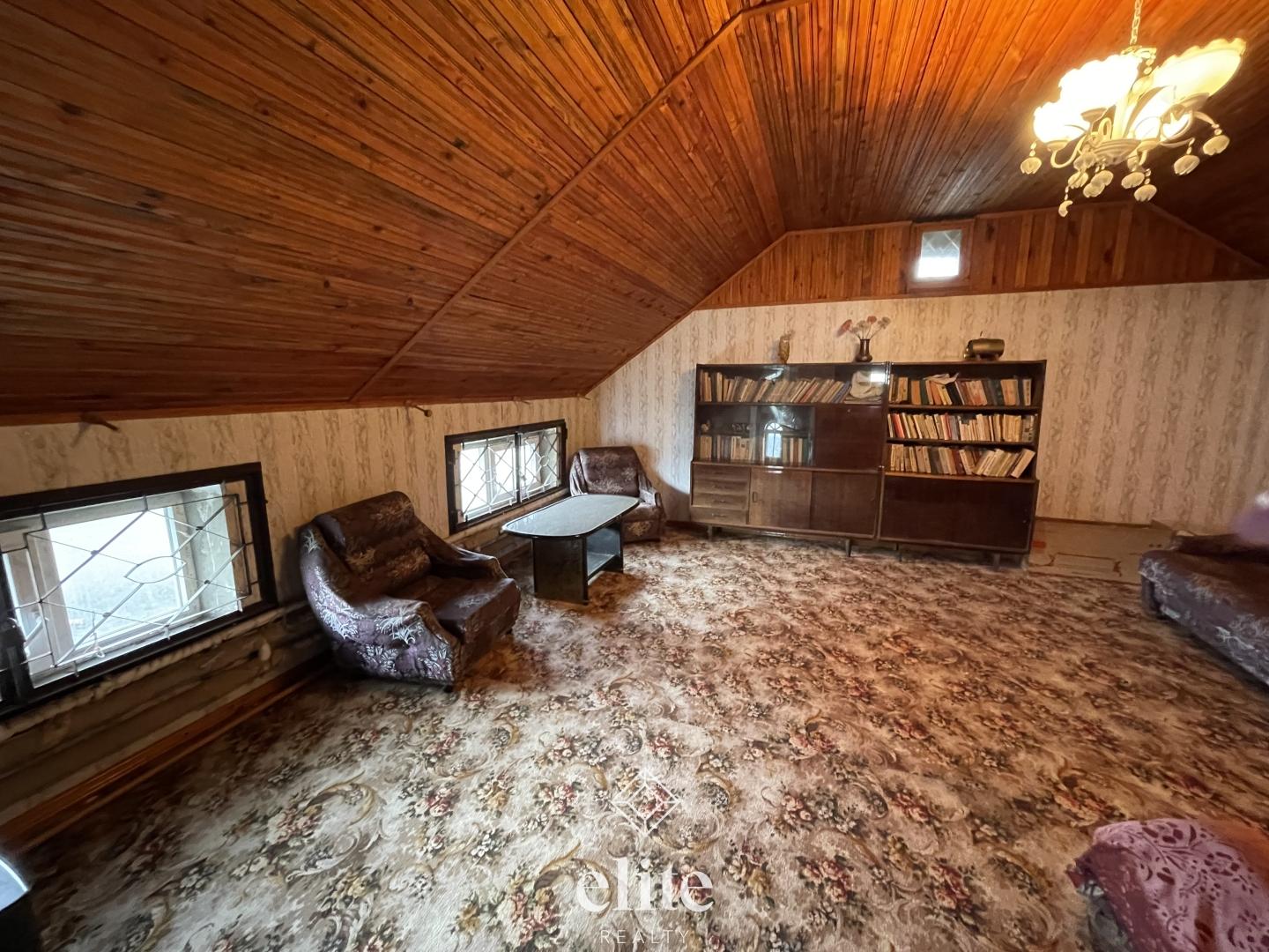 elite realty image