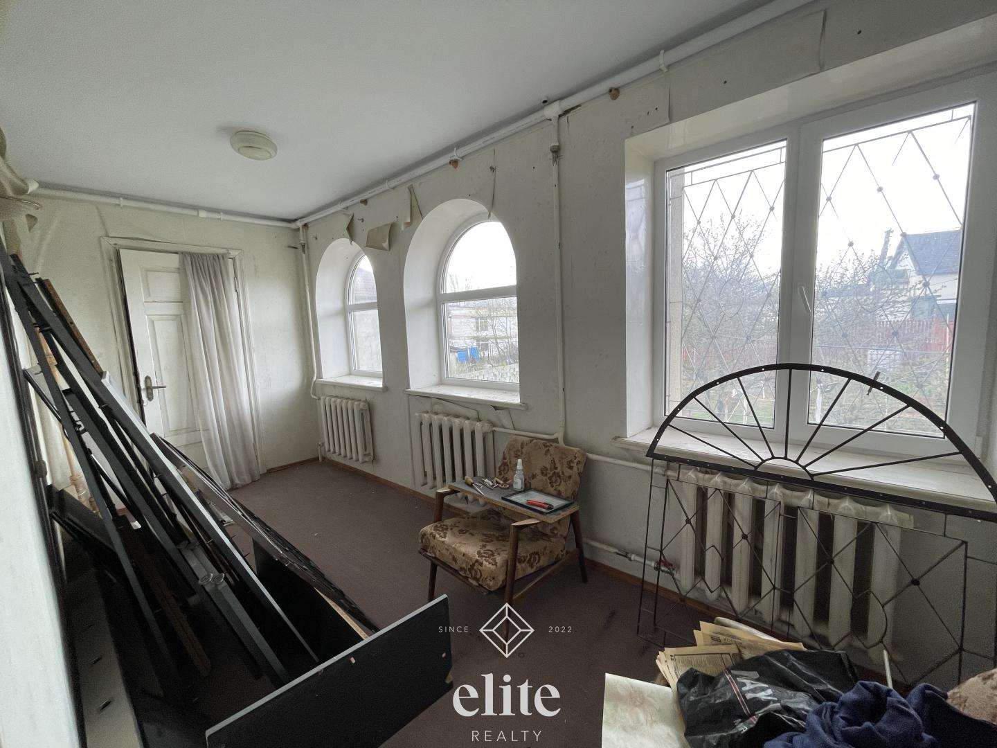 elite realty image