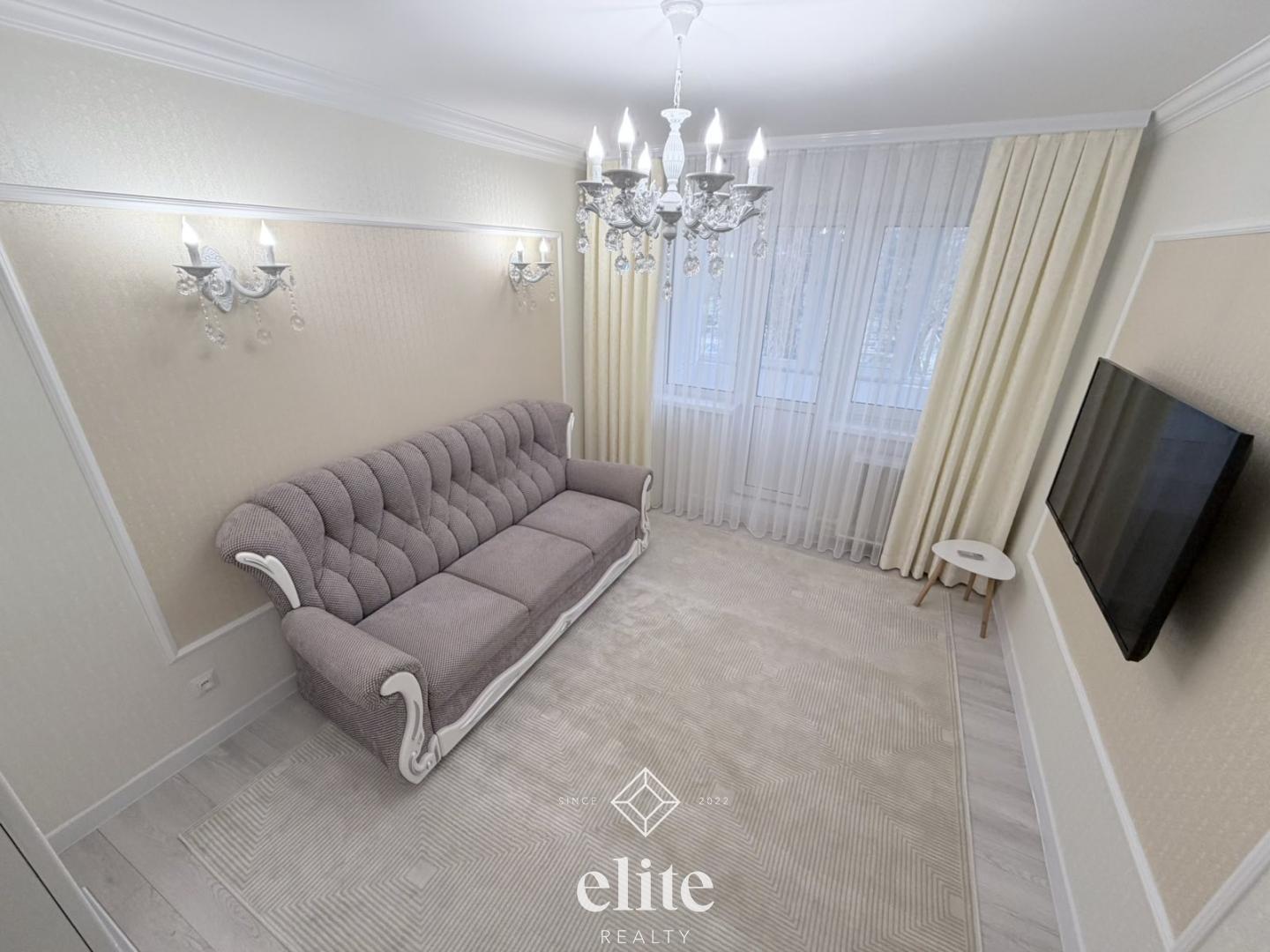elite realty image