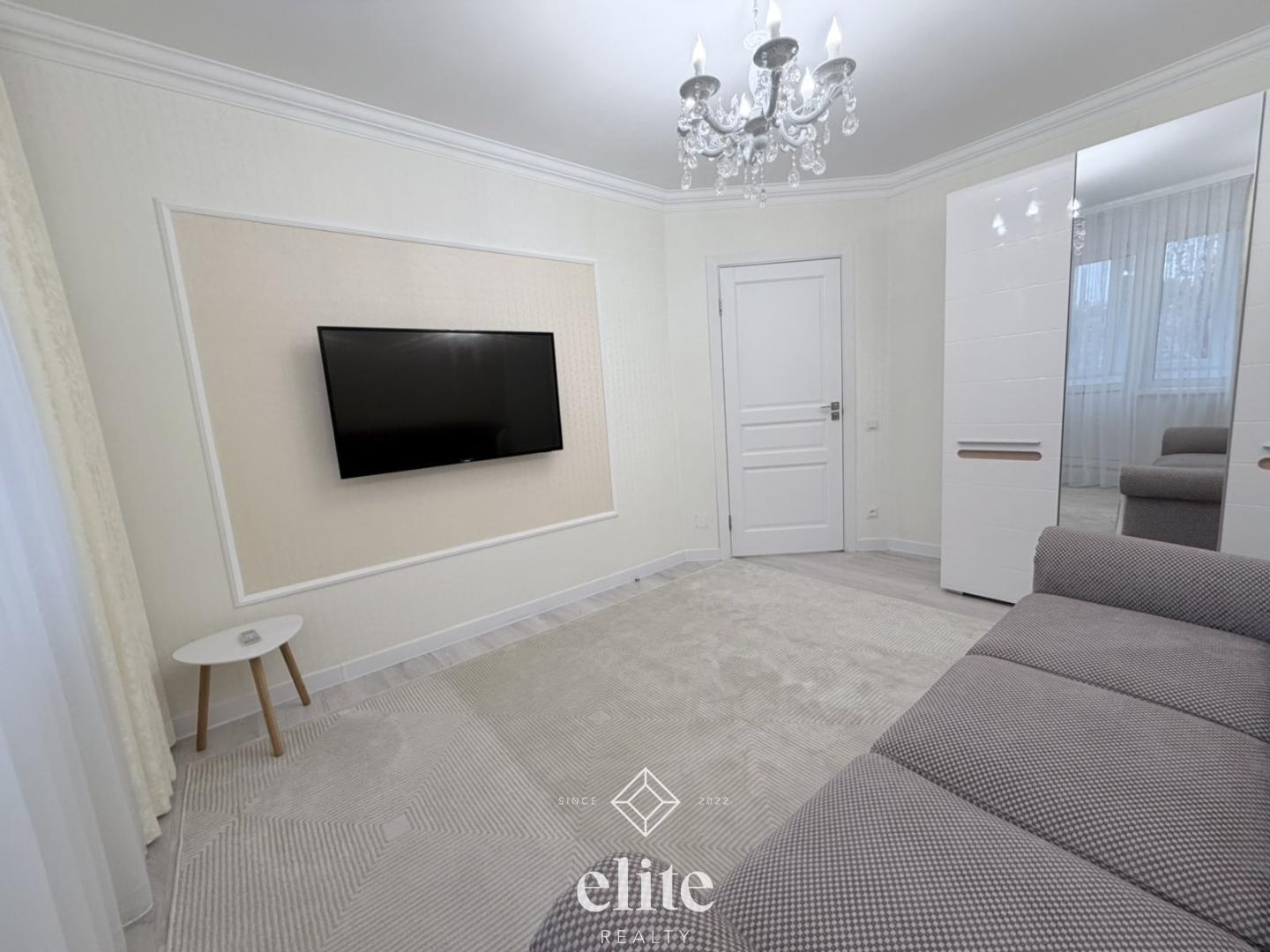 elite realty image