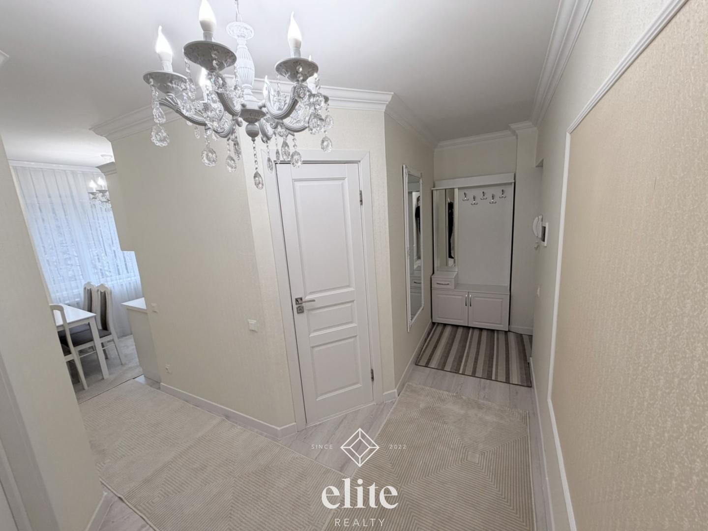 elite realty image
