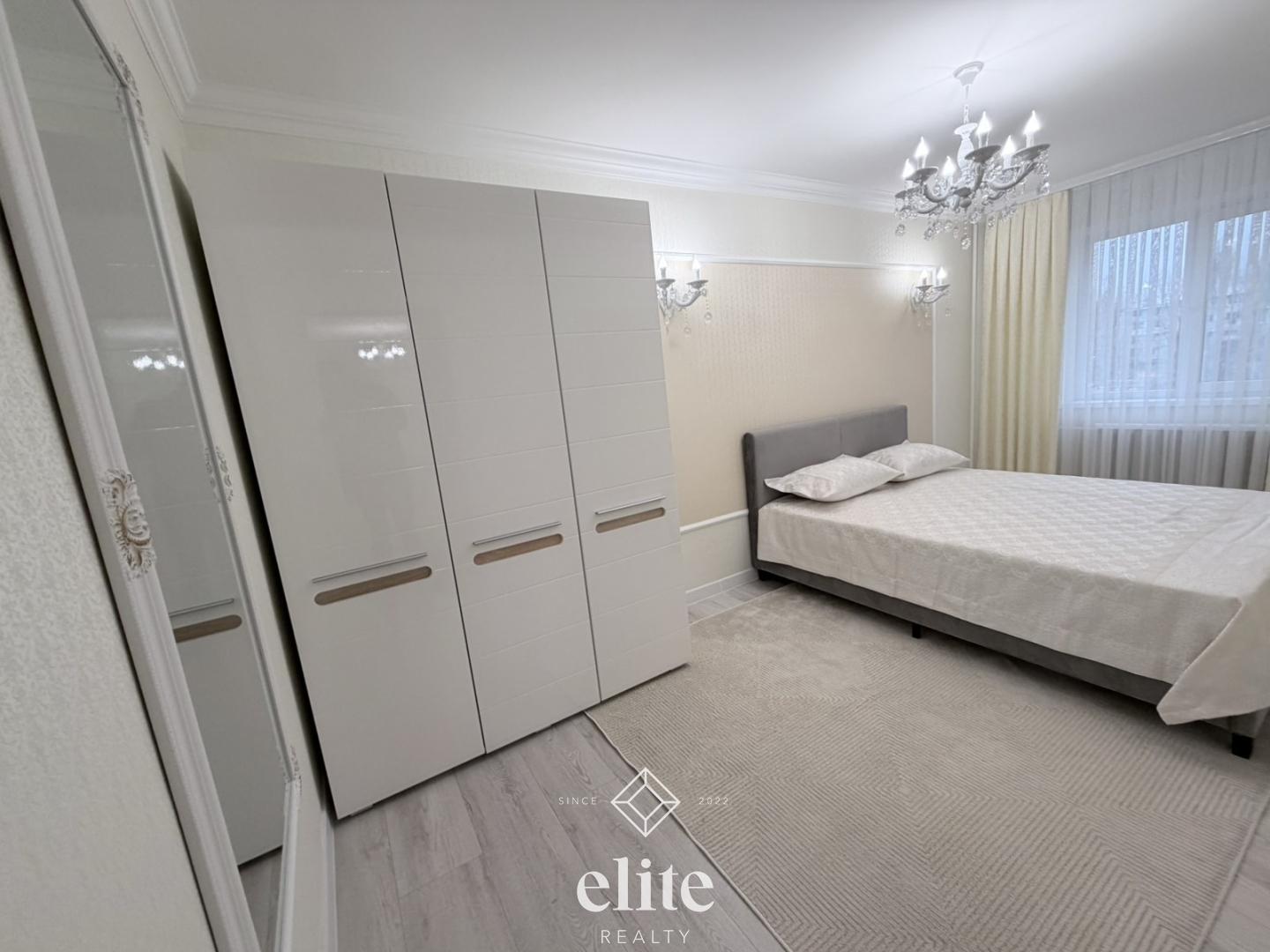 elite realty image