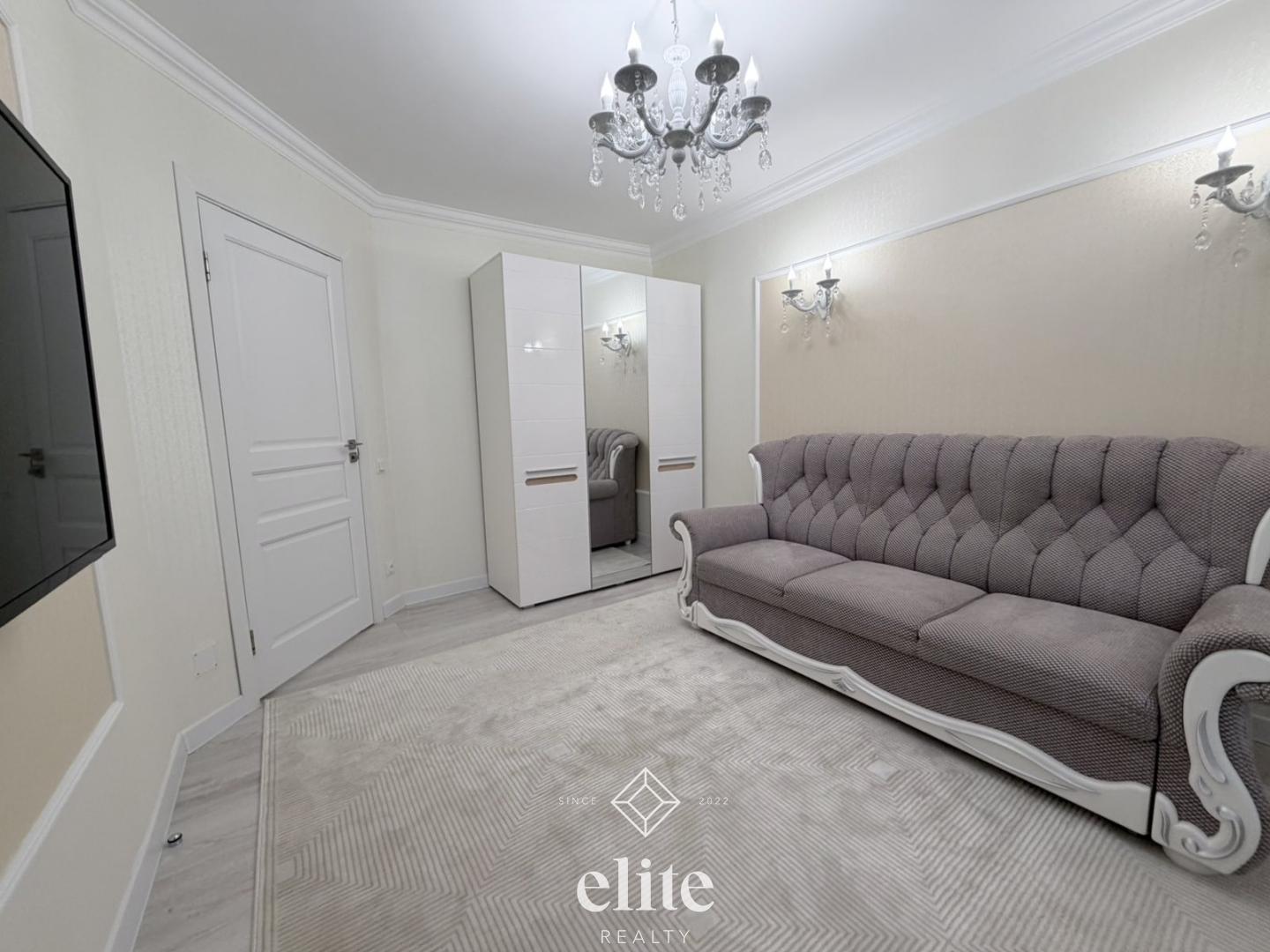 elite realty image
