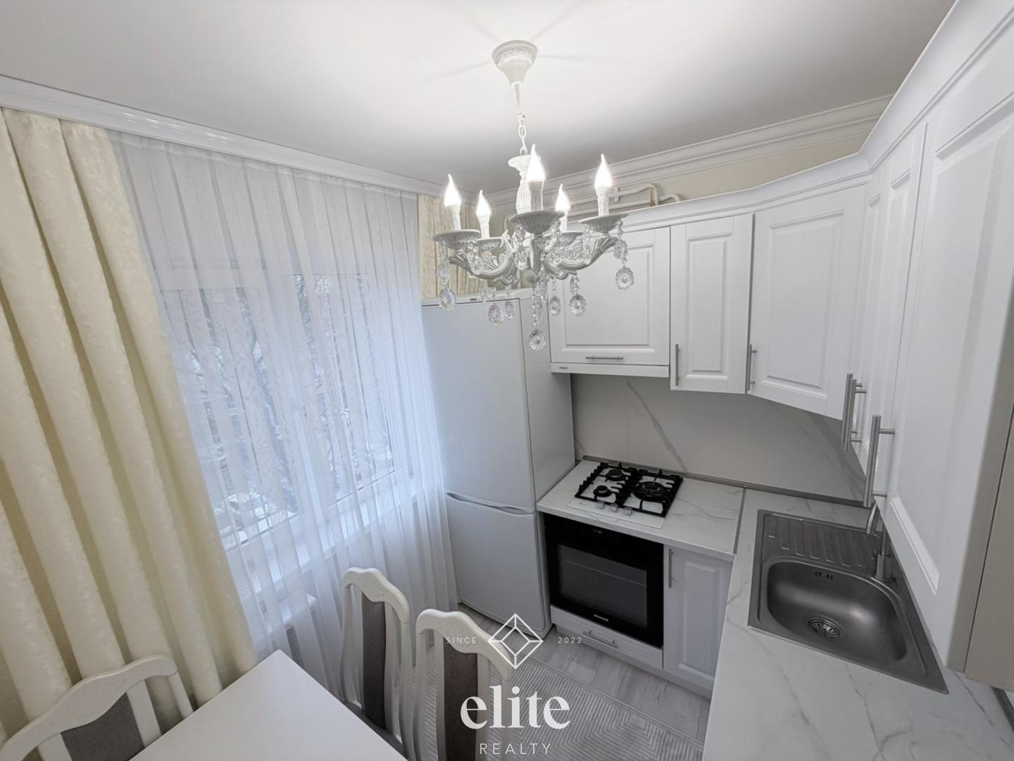 elite realty image