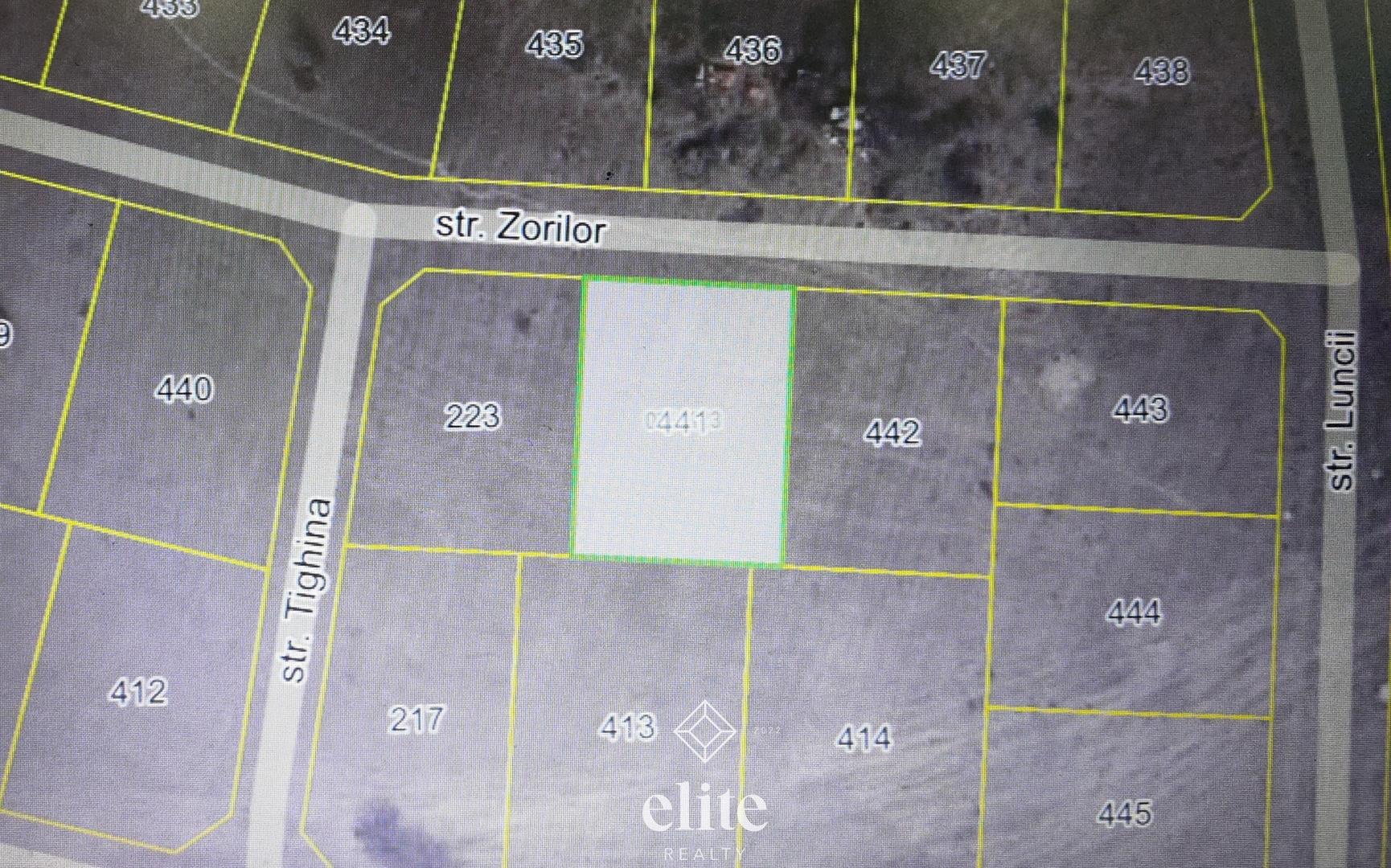 elite realty image