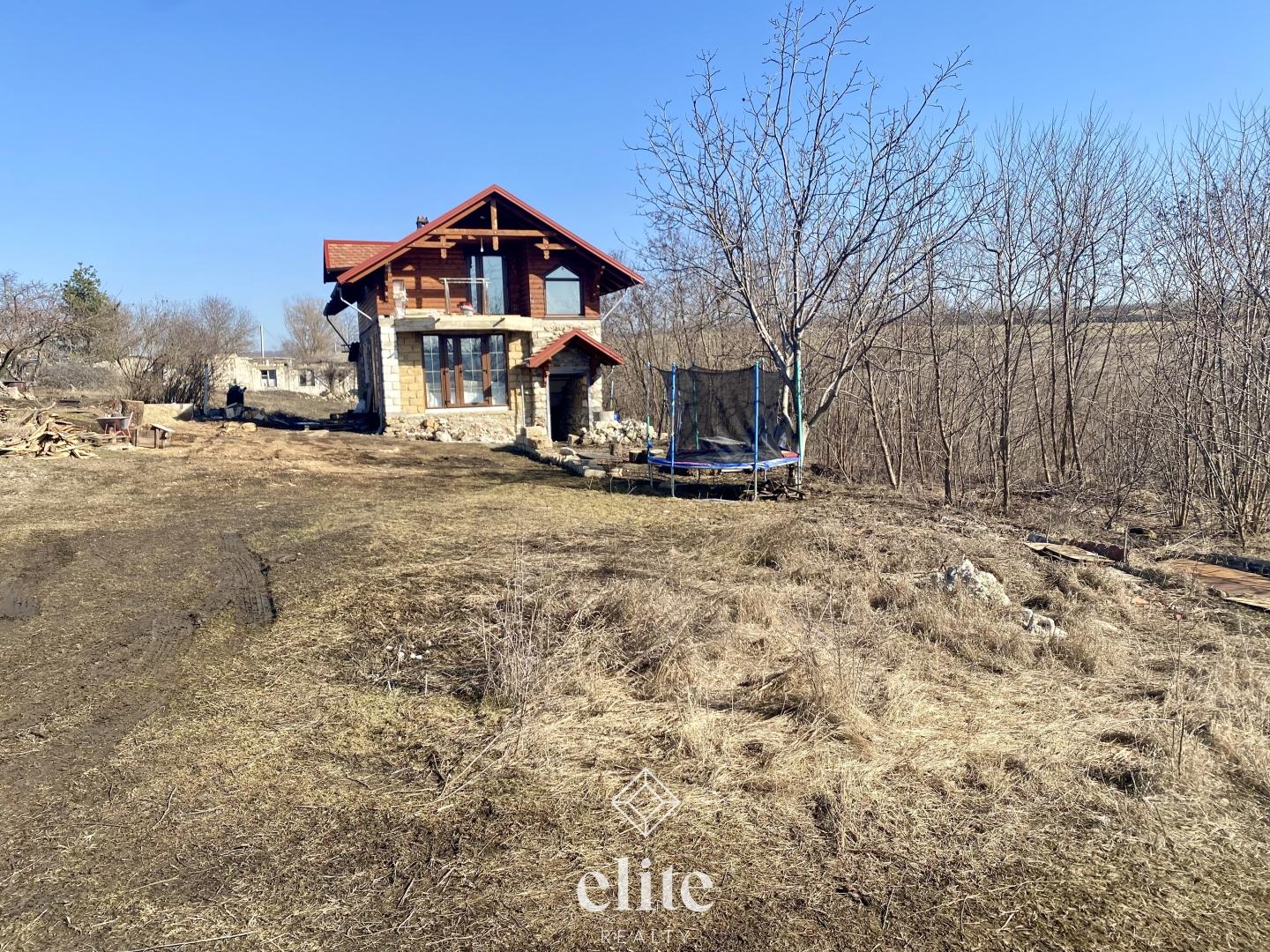 elite realty image
