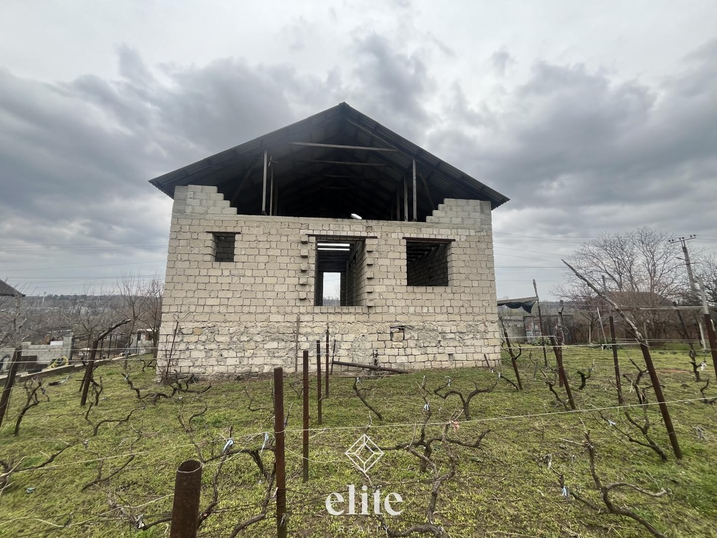 elite realty image