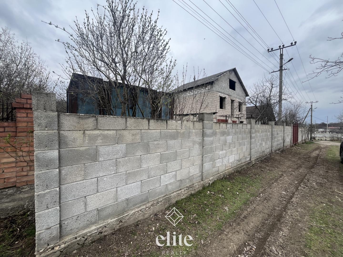 elite realty image