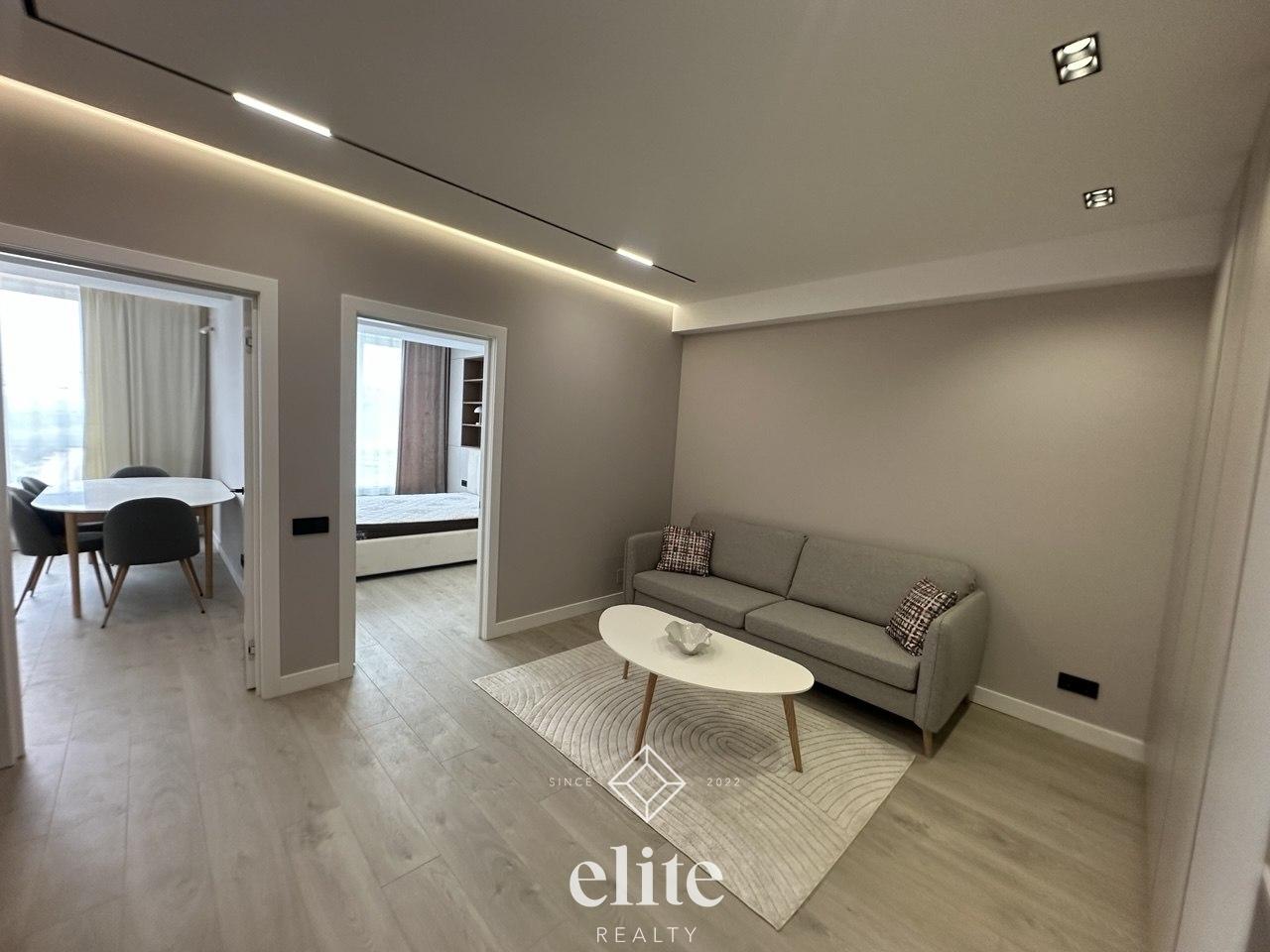 elite realty image