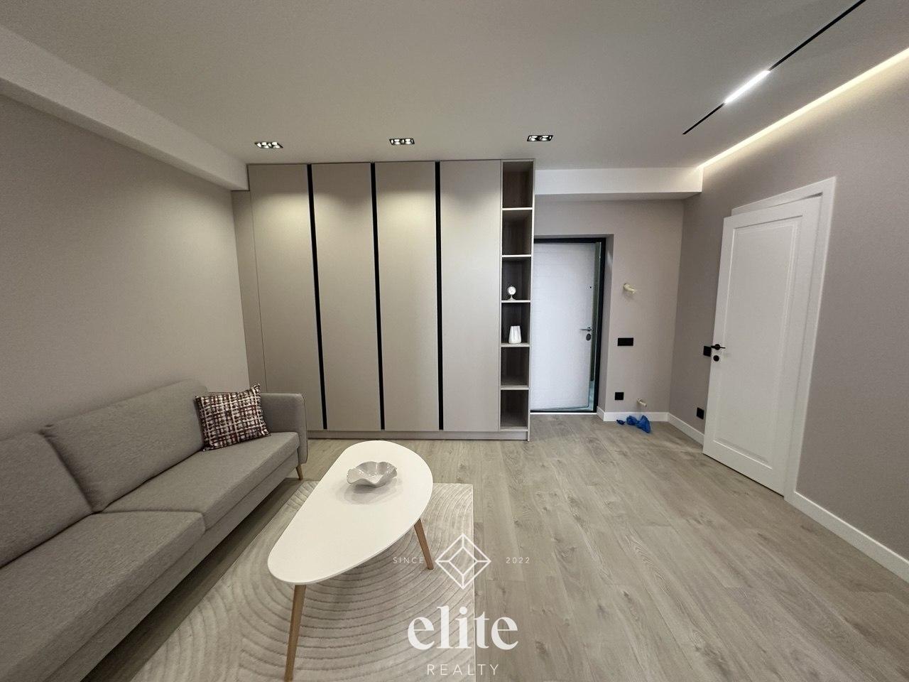 elite realty image