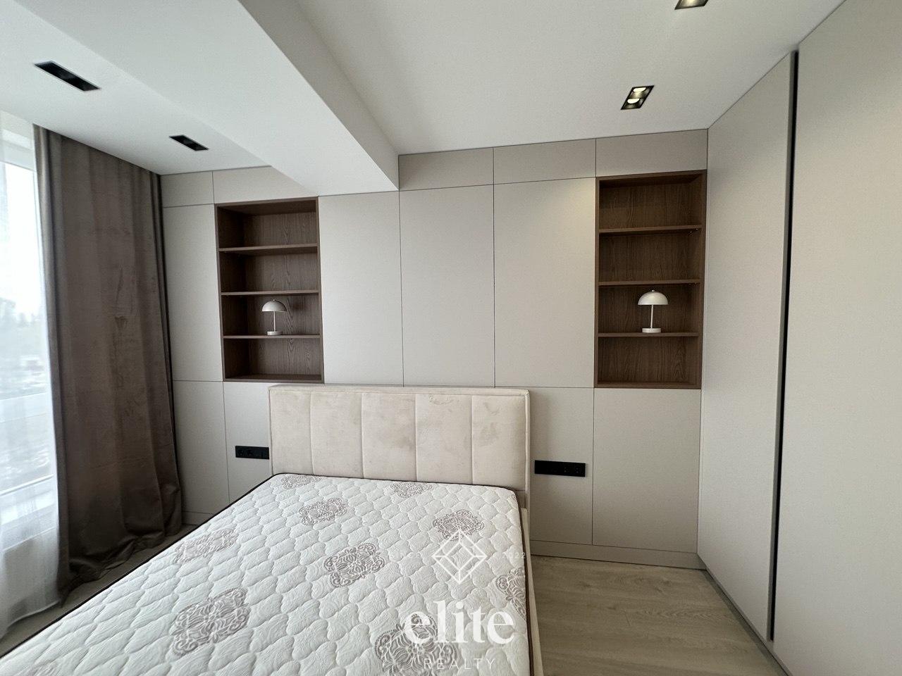 elite realty image