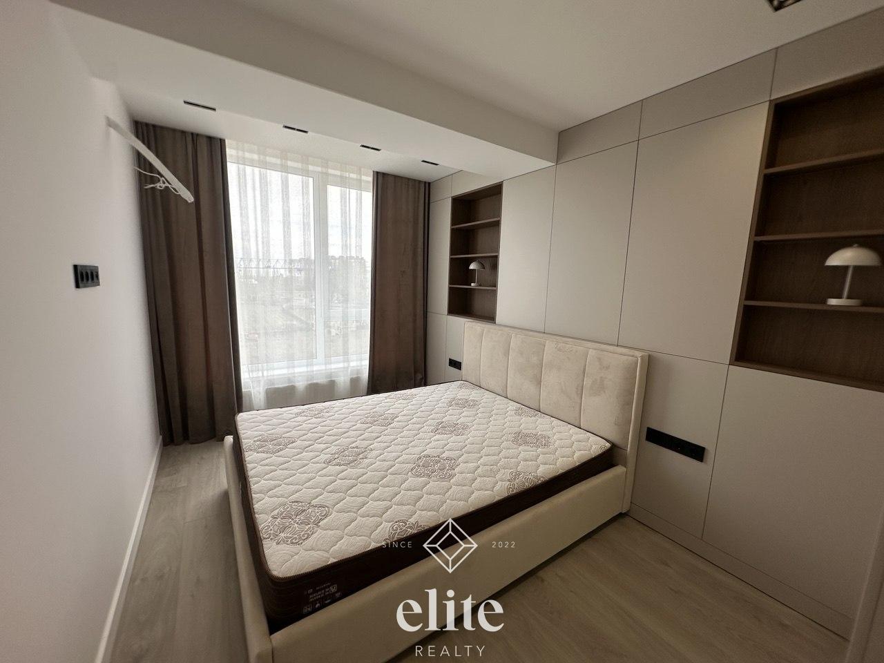 elite realty image