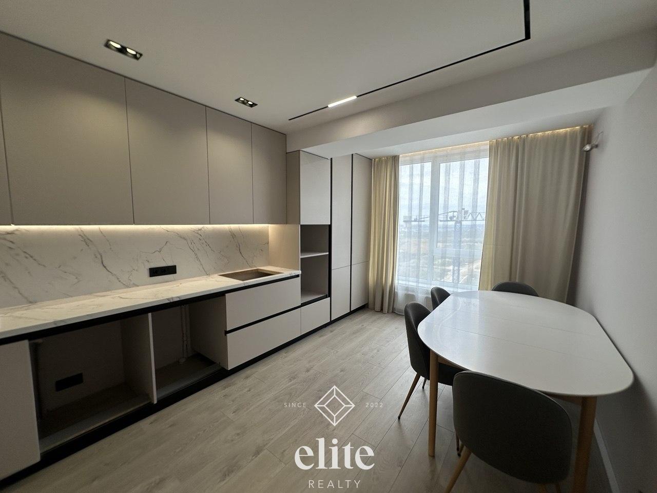 elite realty image