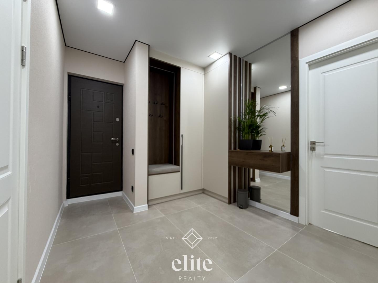 elite realty image