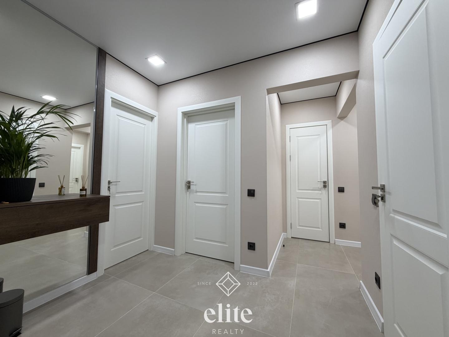 elite realty image