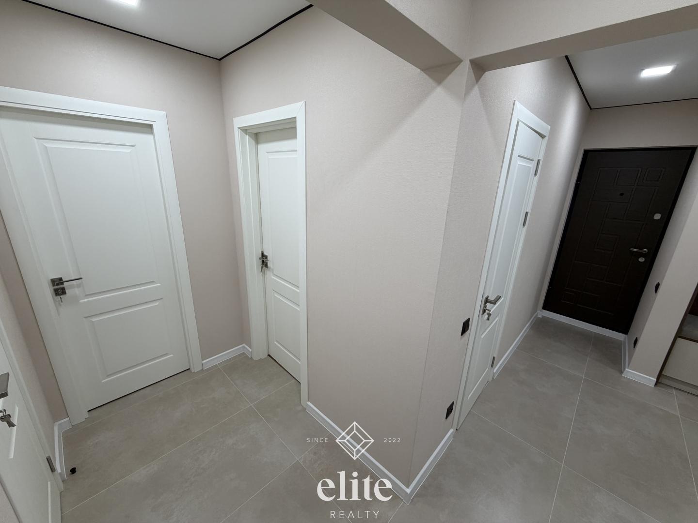 elite realty image