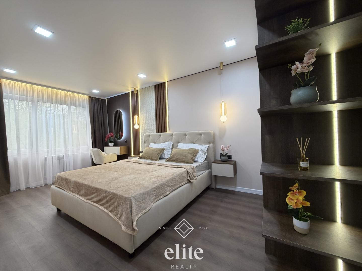 elite realty image