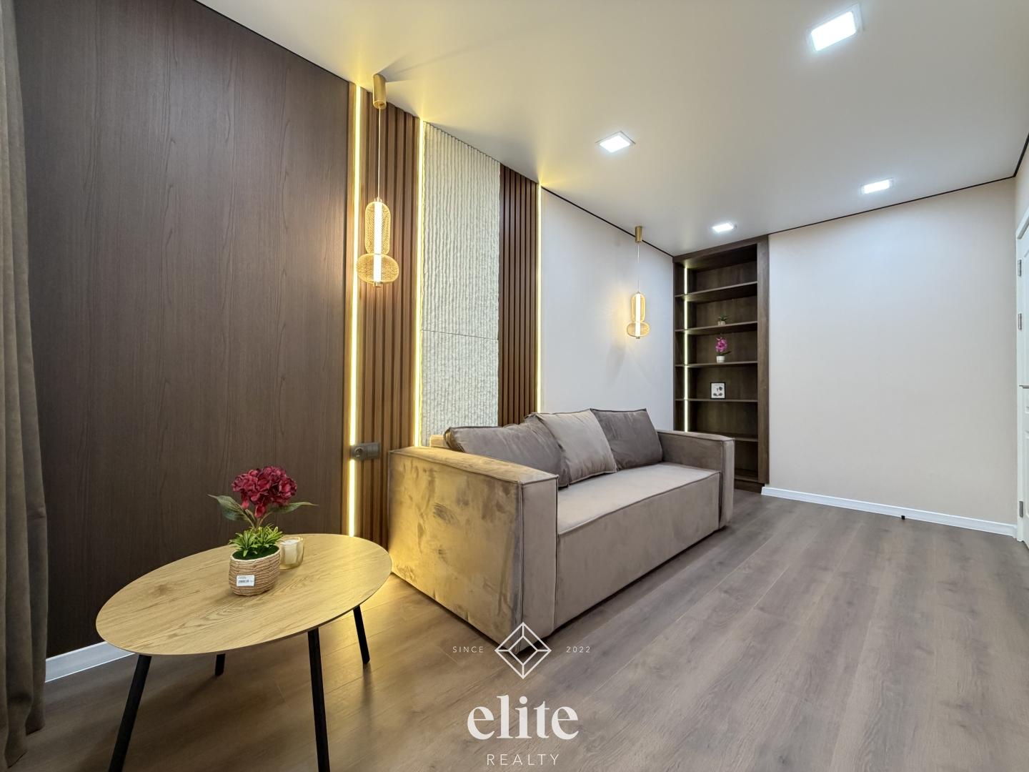 elite realty image