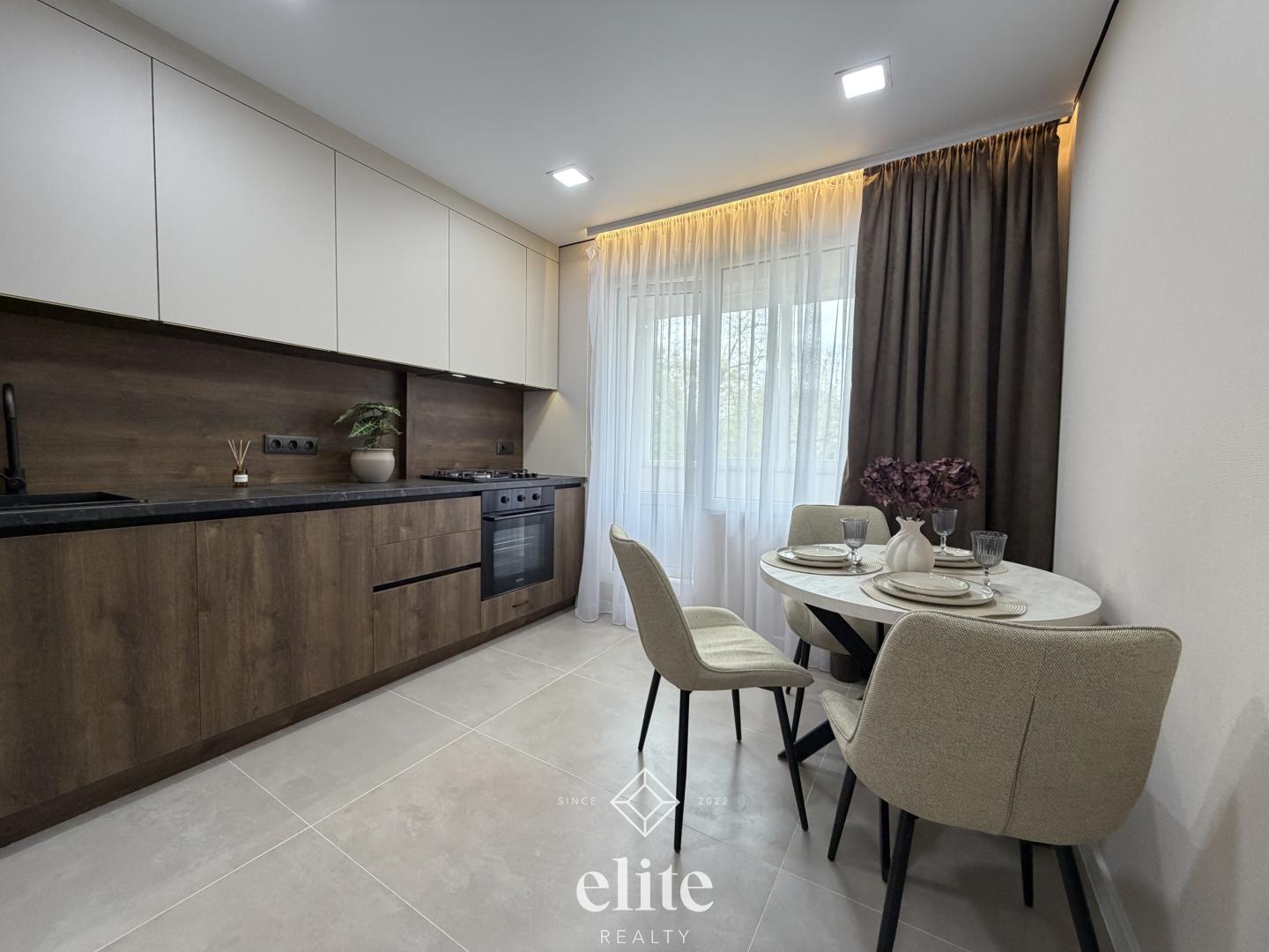 elite realty image