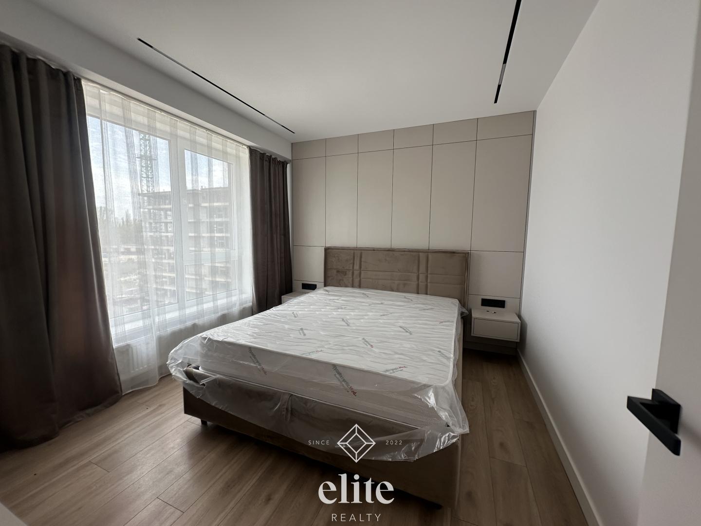 elite realty image