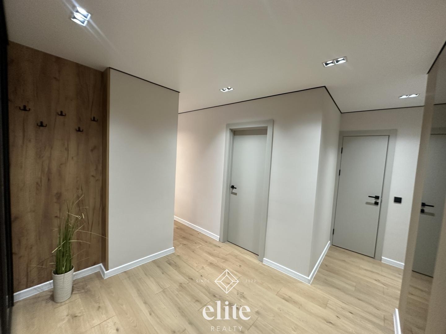 elite realty image