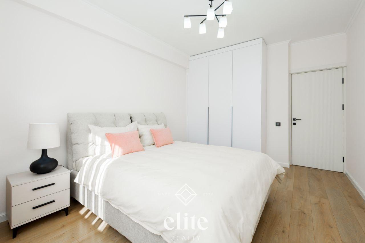 elite realty image