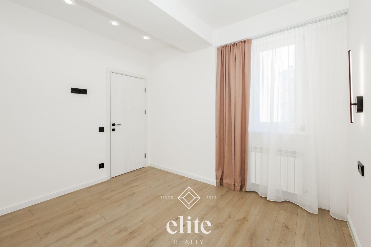elite realty image