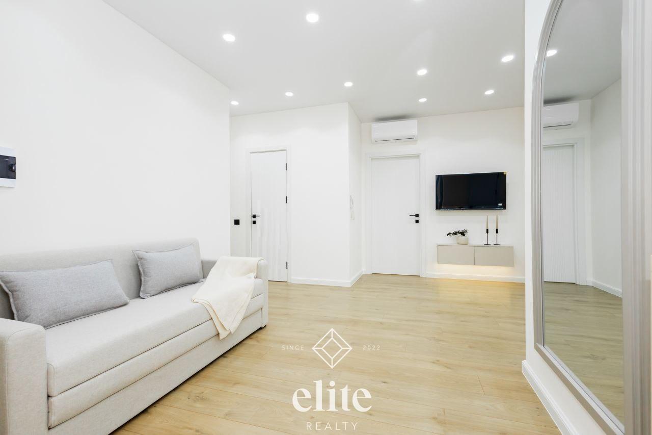 elite realty image