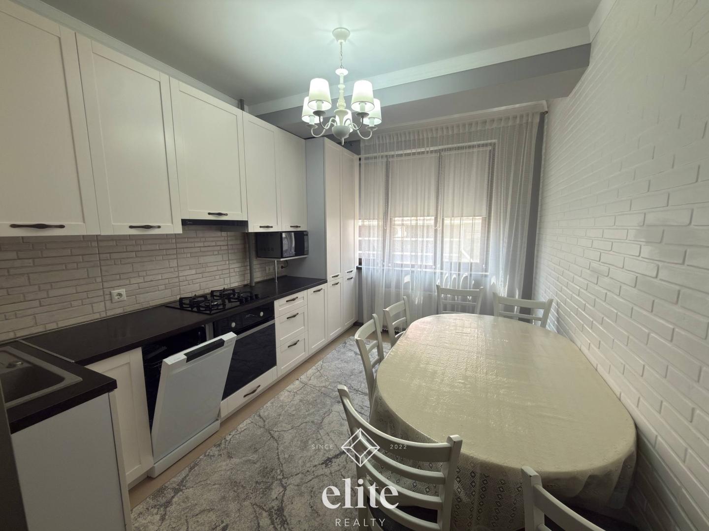 elite realty image