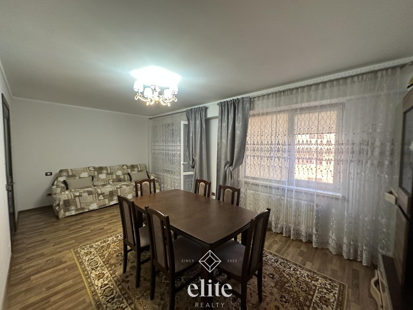elite realty image