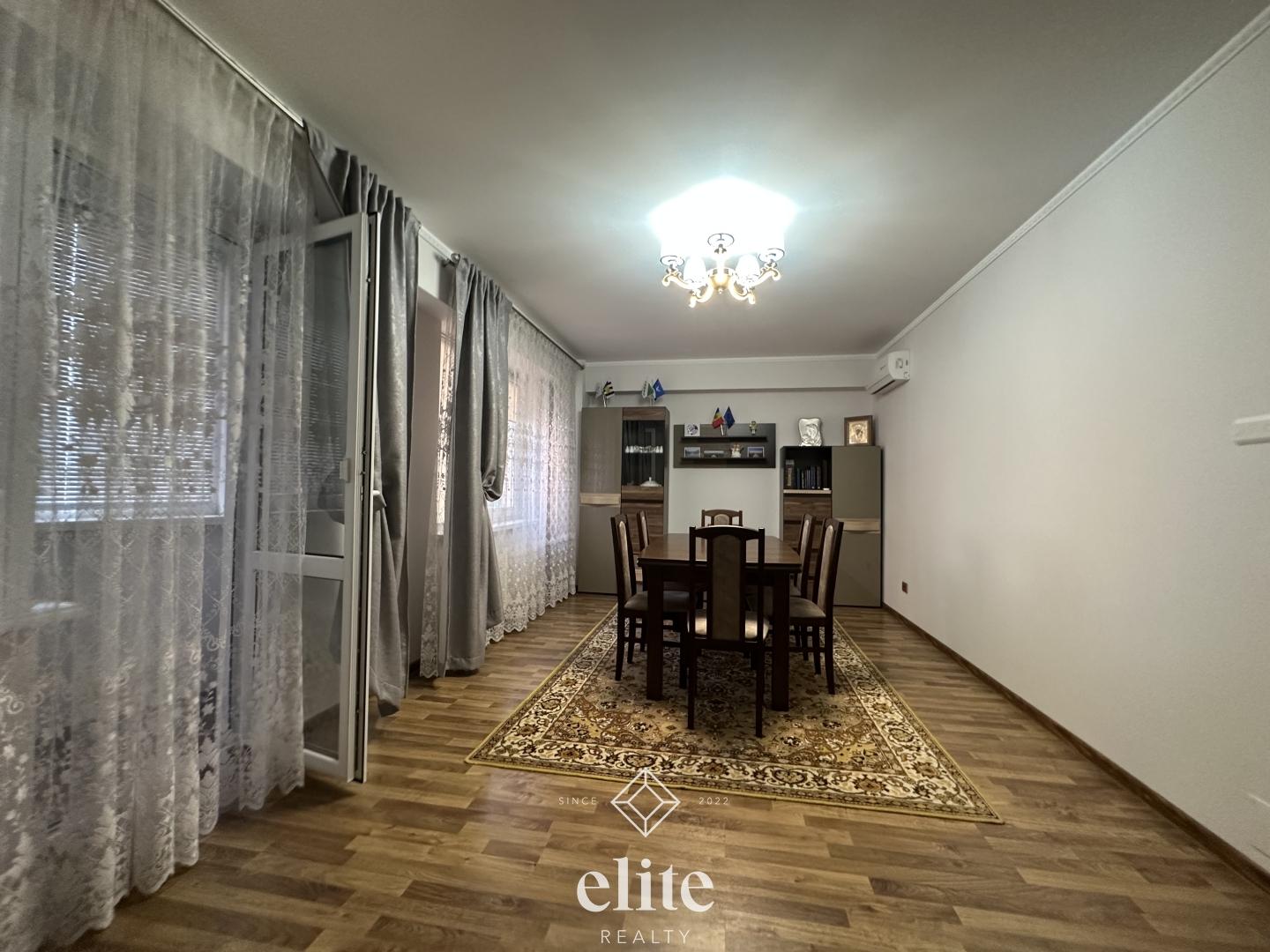 elite realty image