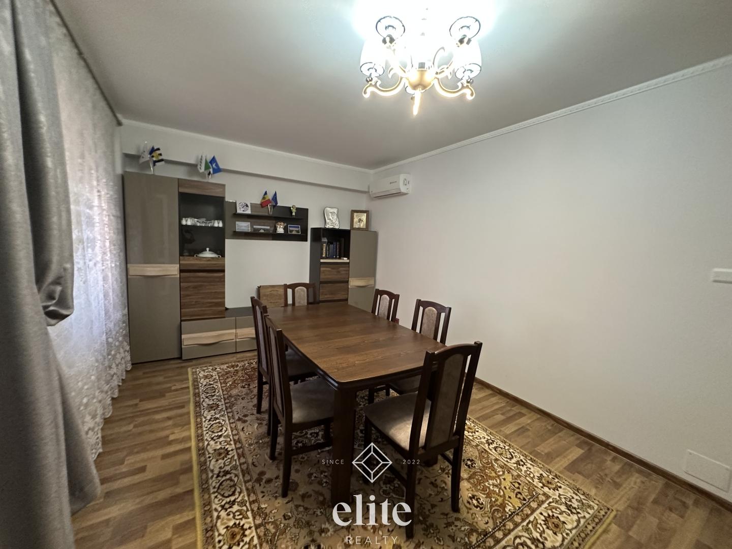 elite realty image