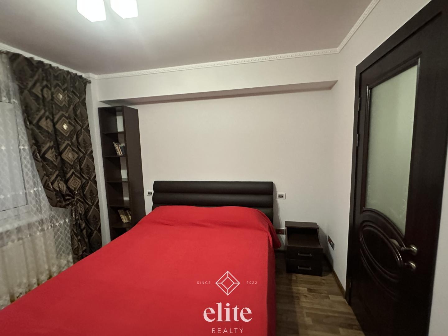 elite realty image