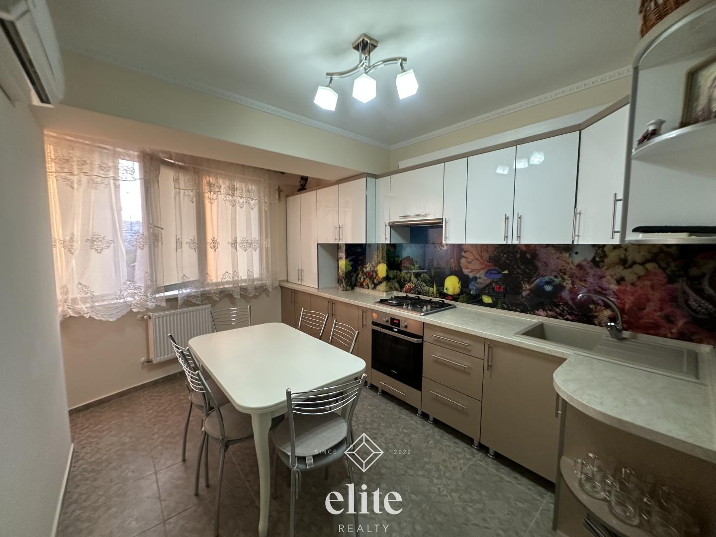 elite realty image