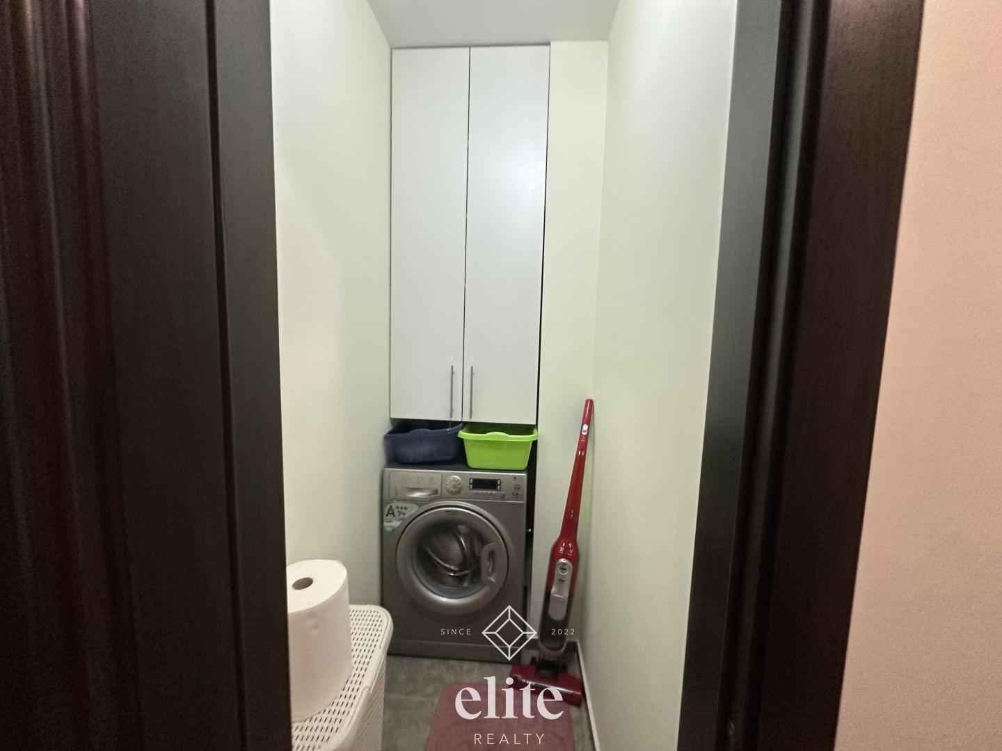 elite realty image