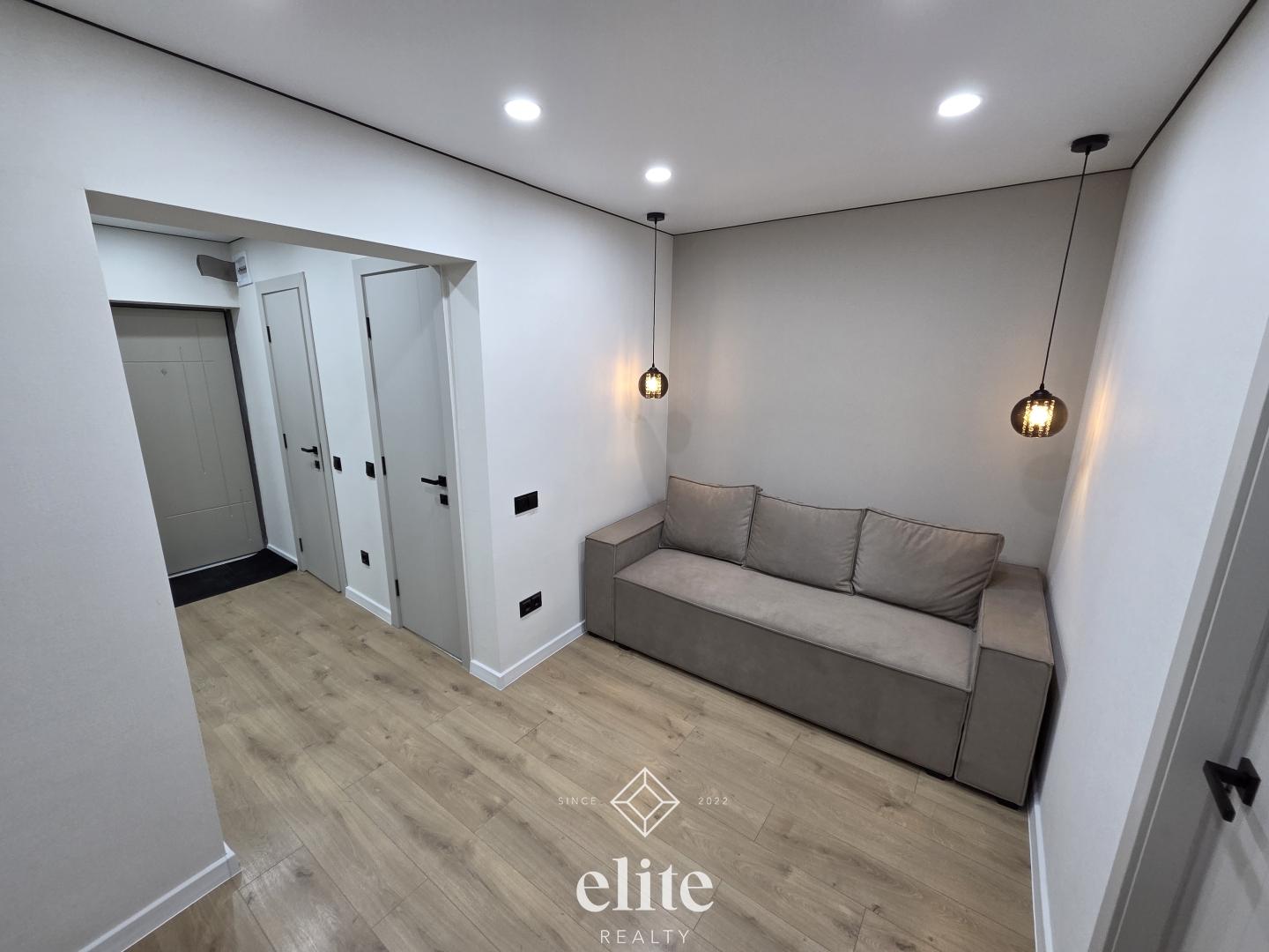 elite realty image