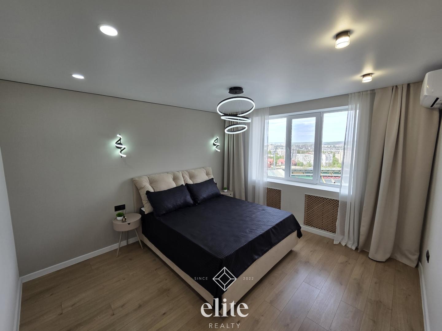 elite realty image